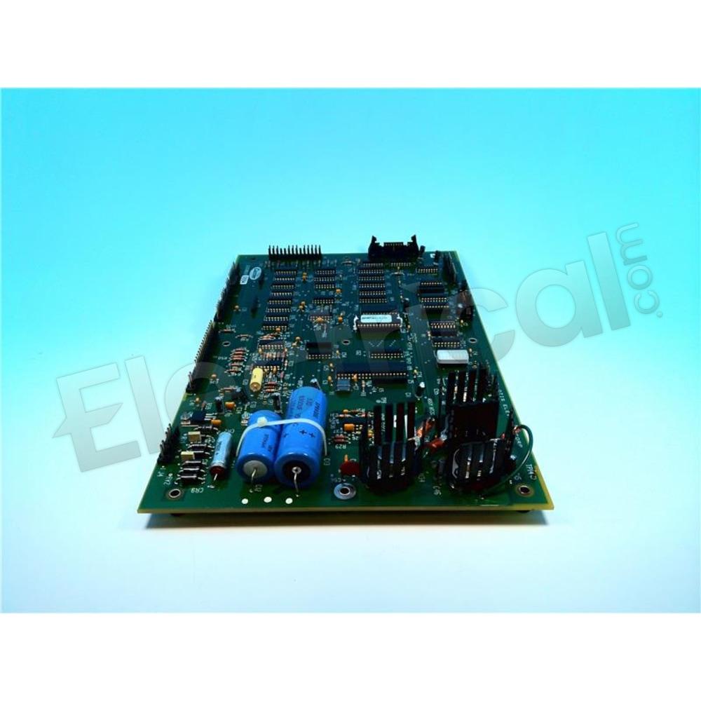 32GB500884