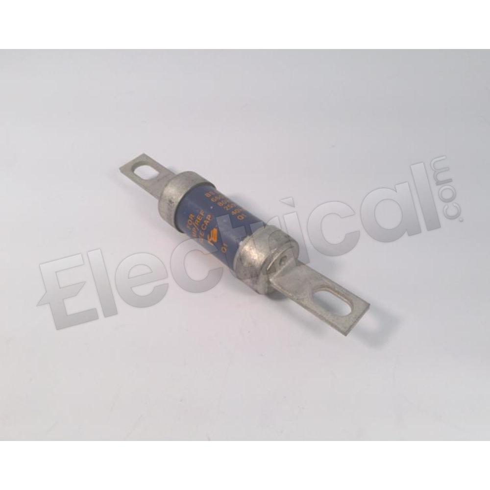 Eaton Low Voltage 32K08-660