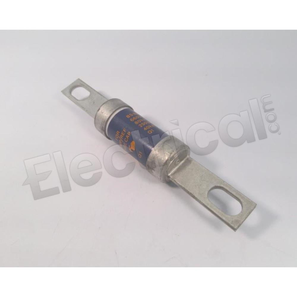 Eaton Low Voltage 32K09-660