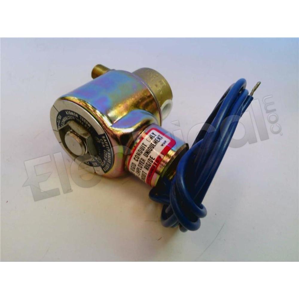 32L5DCV