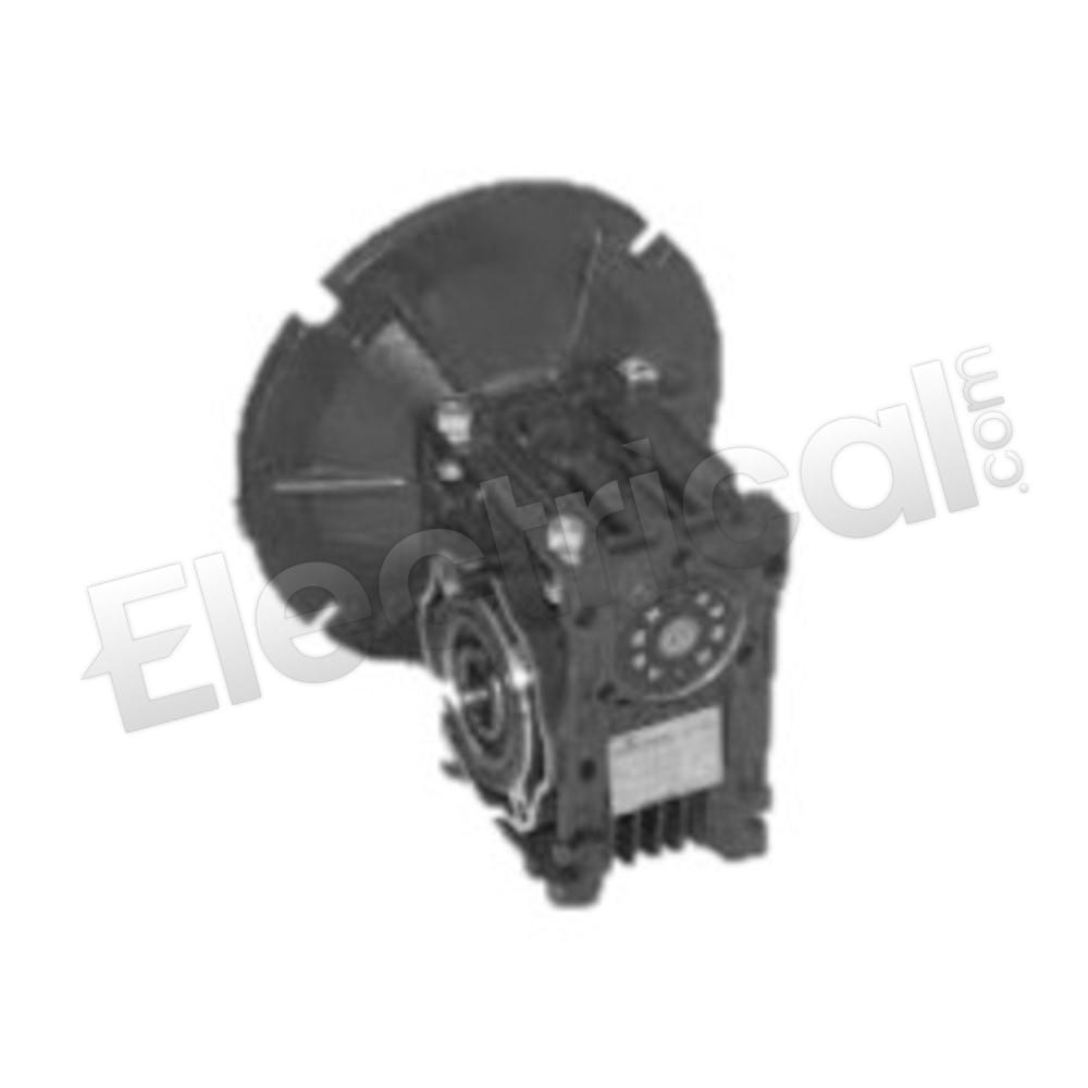 32M020EL