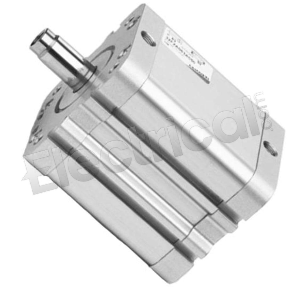 32M2A032A150