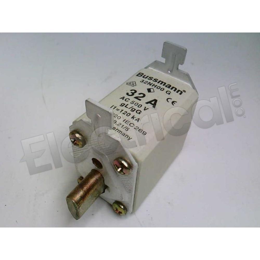 32NH00G