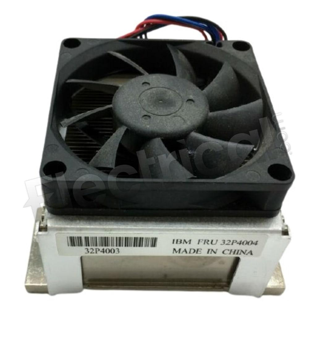 IBM Part And Accessory 32P4003