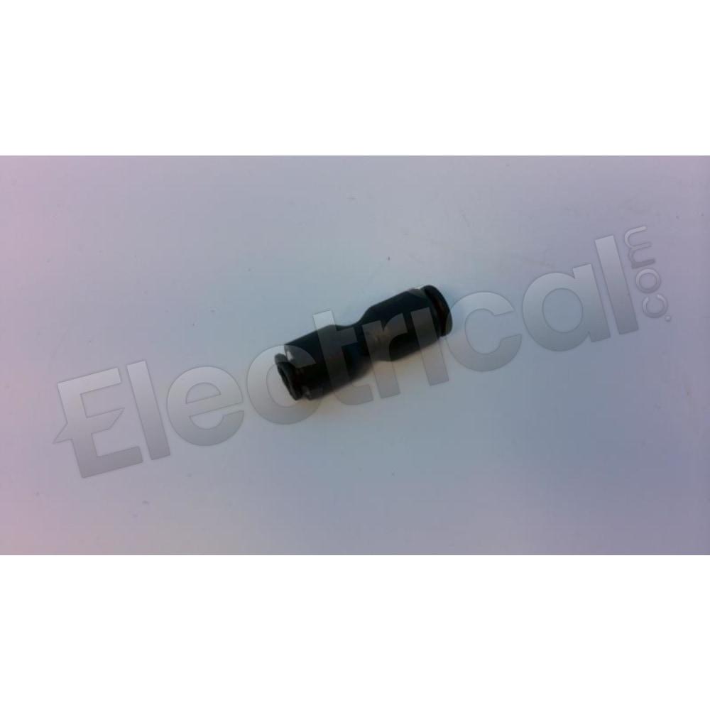 32PLP-3M-4M
