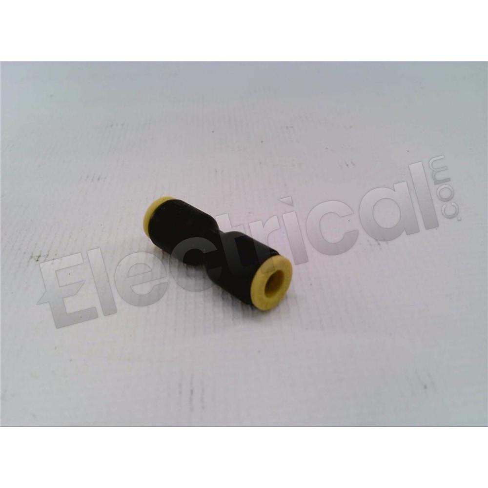 32PLP-4M