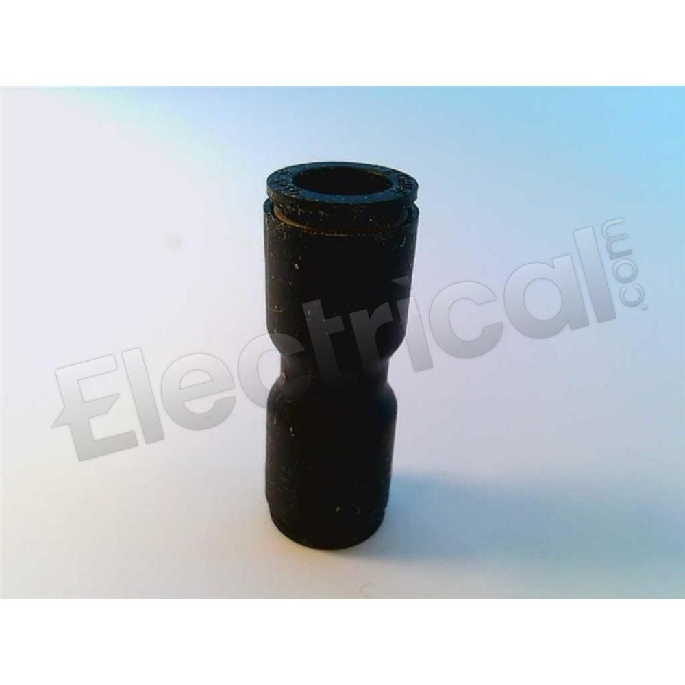 32PLP-8M