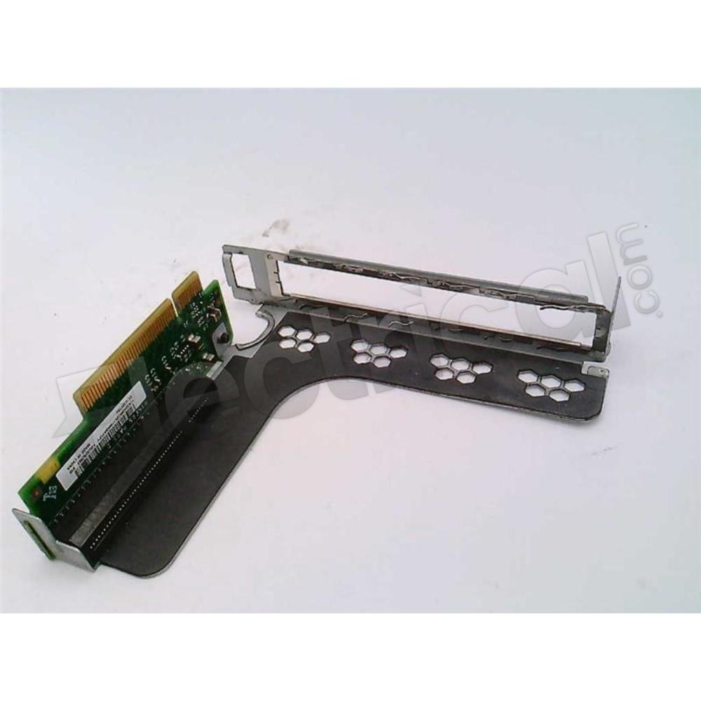 32R2883