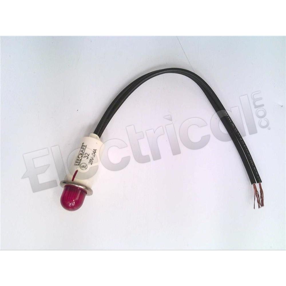 32RG18-2211