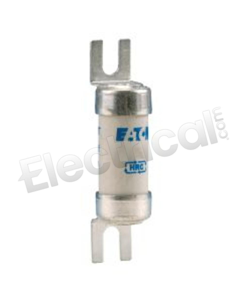 Eaton Low Voltage 32SA2