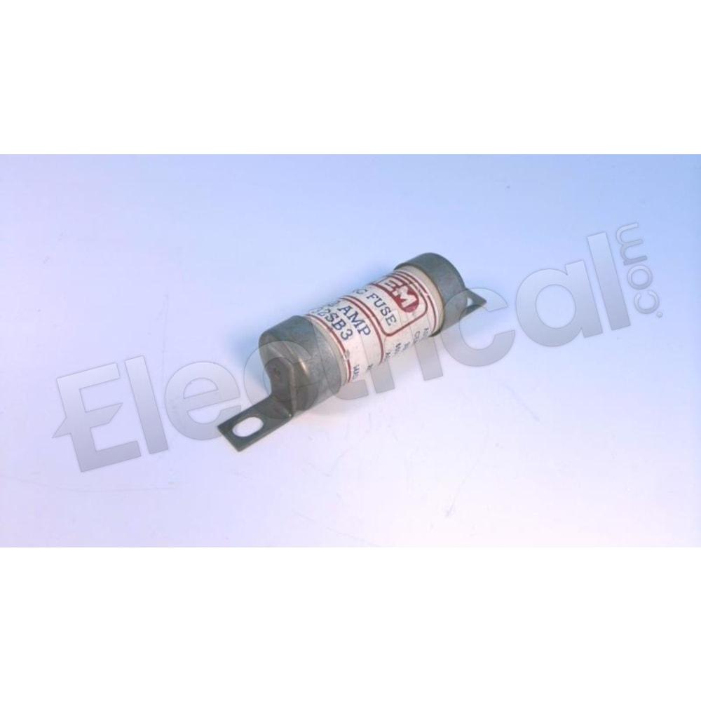 Eaton Low Voltage 32SB3