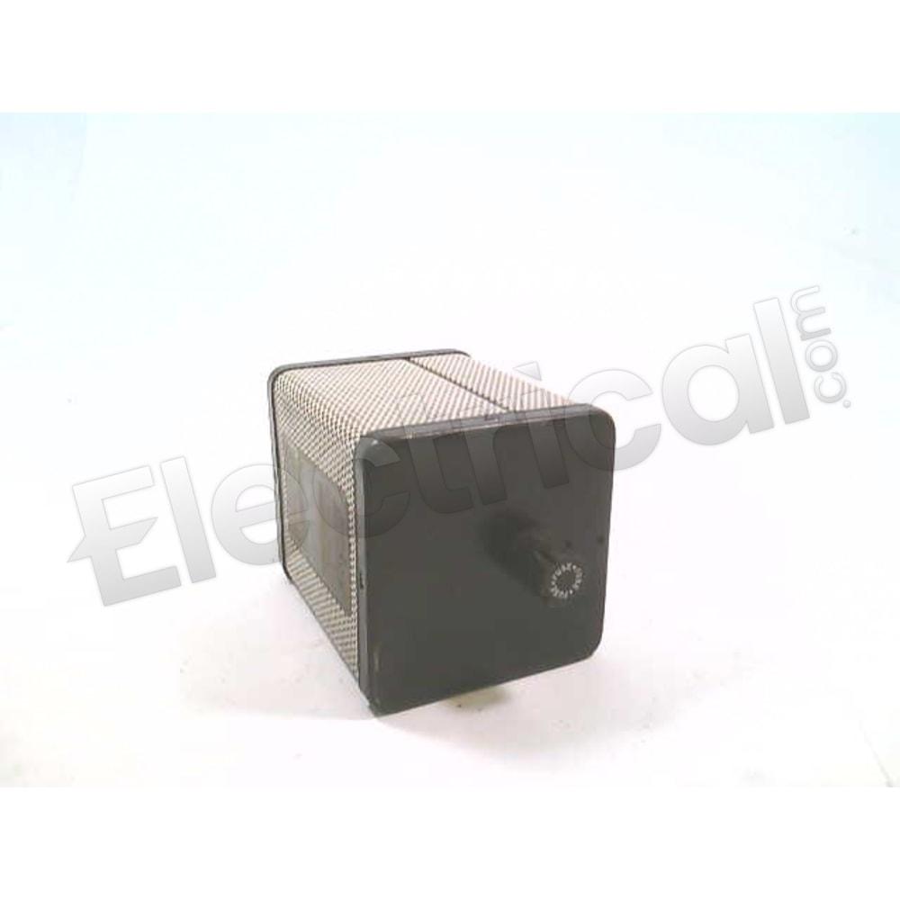 32U40