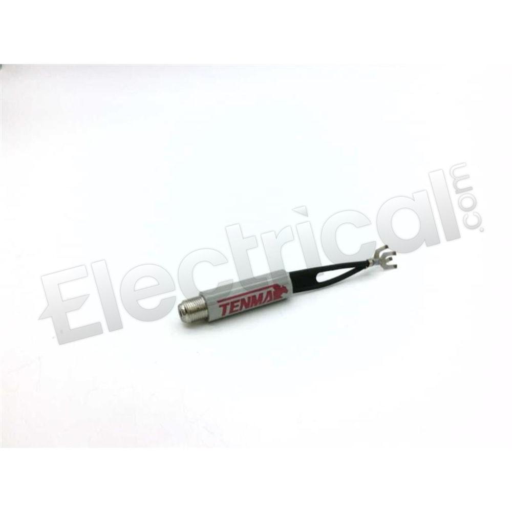 Tenma Control Power 33-050