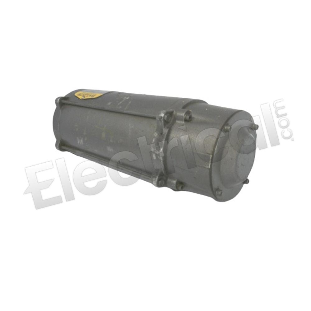 33-2173Z140