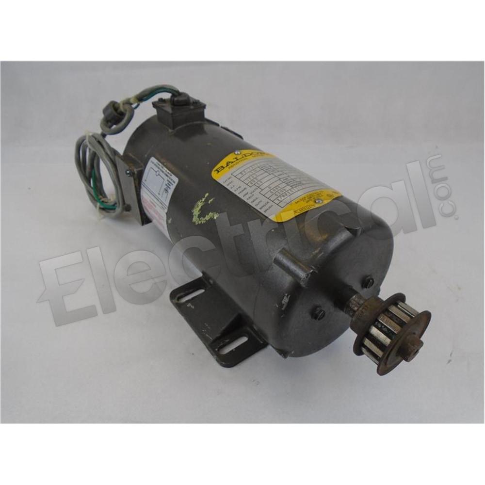 33-2273Z102G2