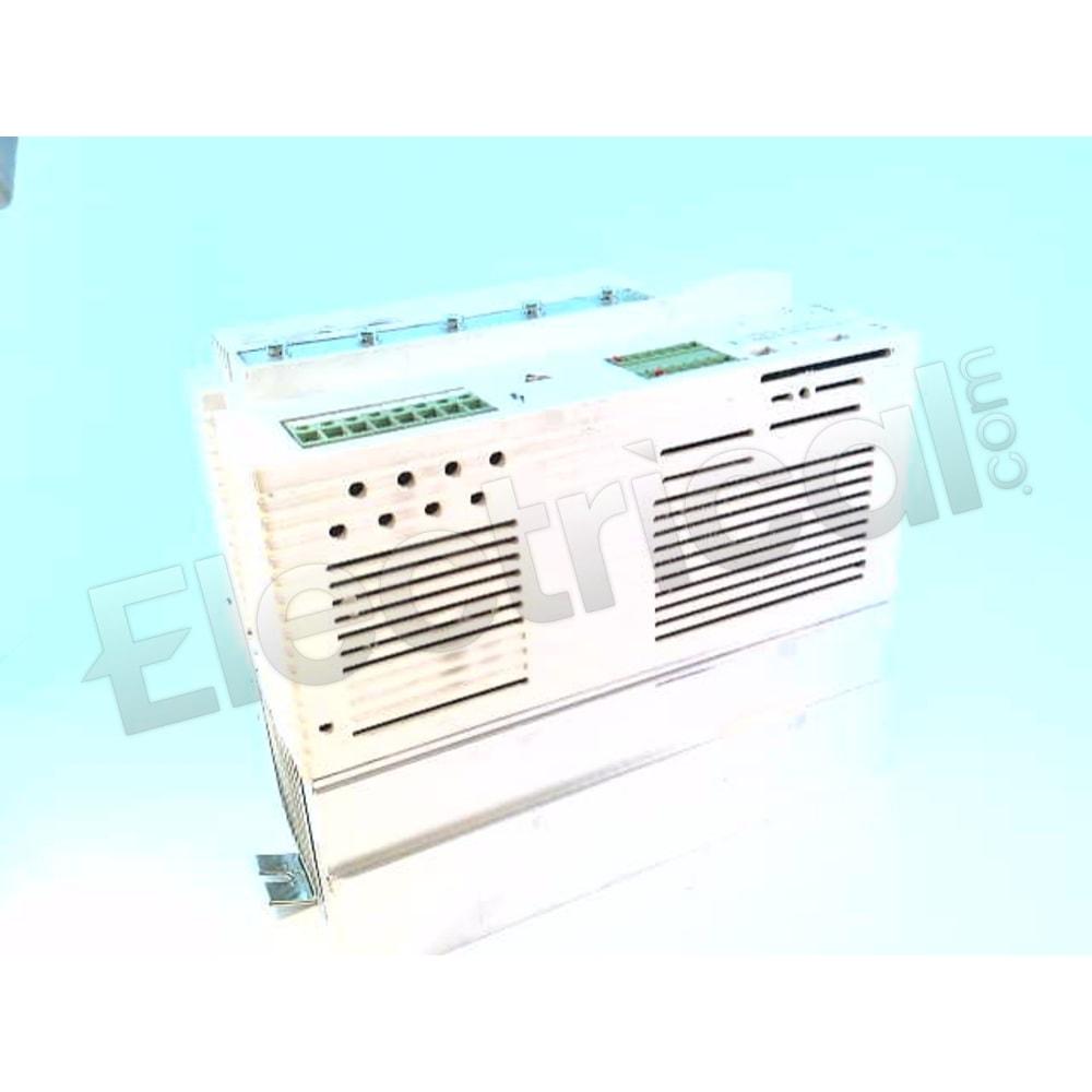 33.8216E