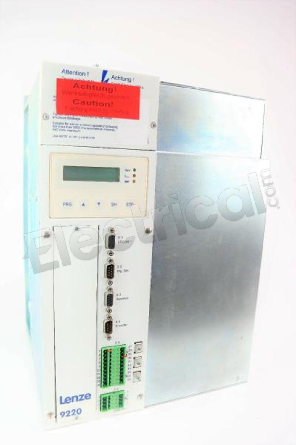 33.9226-E
