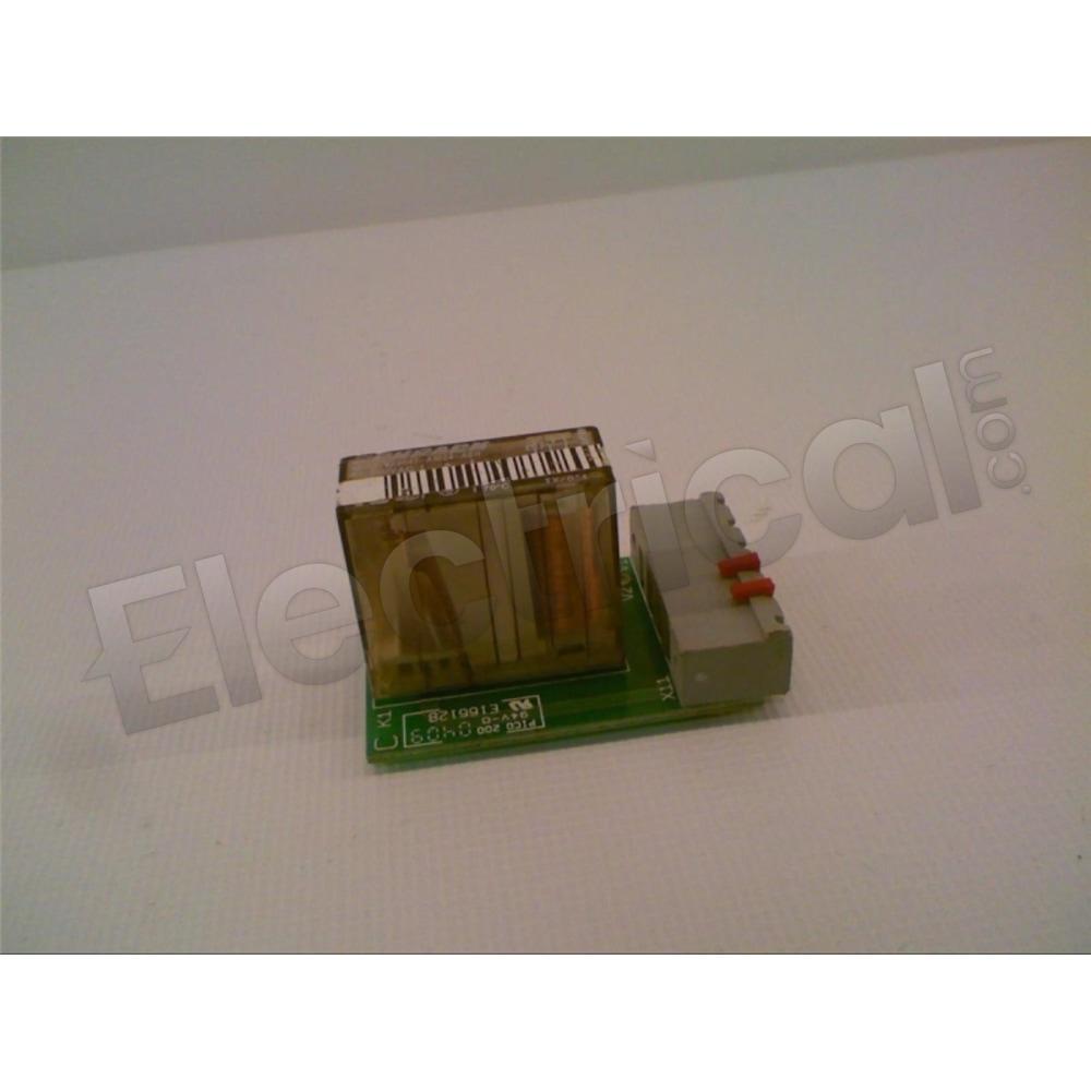33.9321RL.2A-13-001