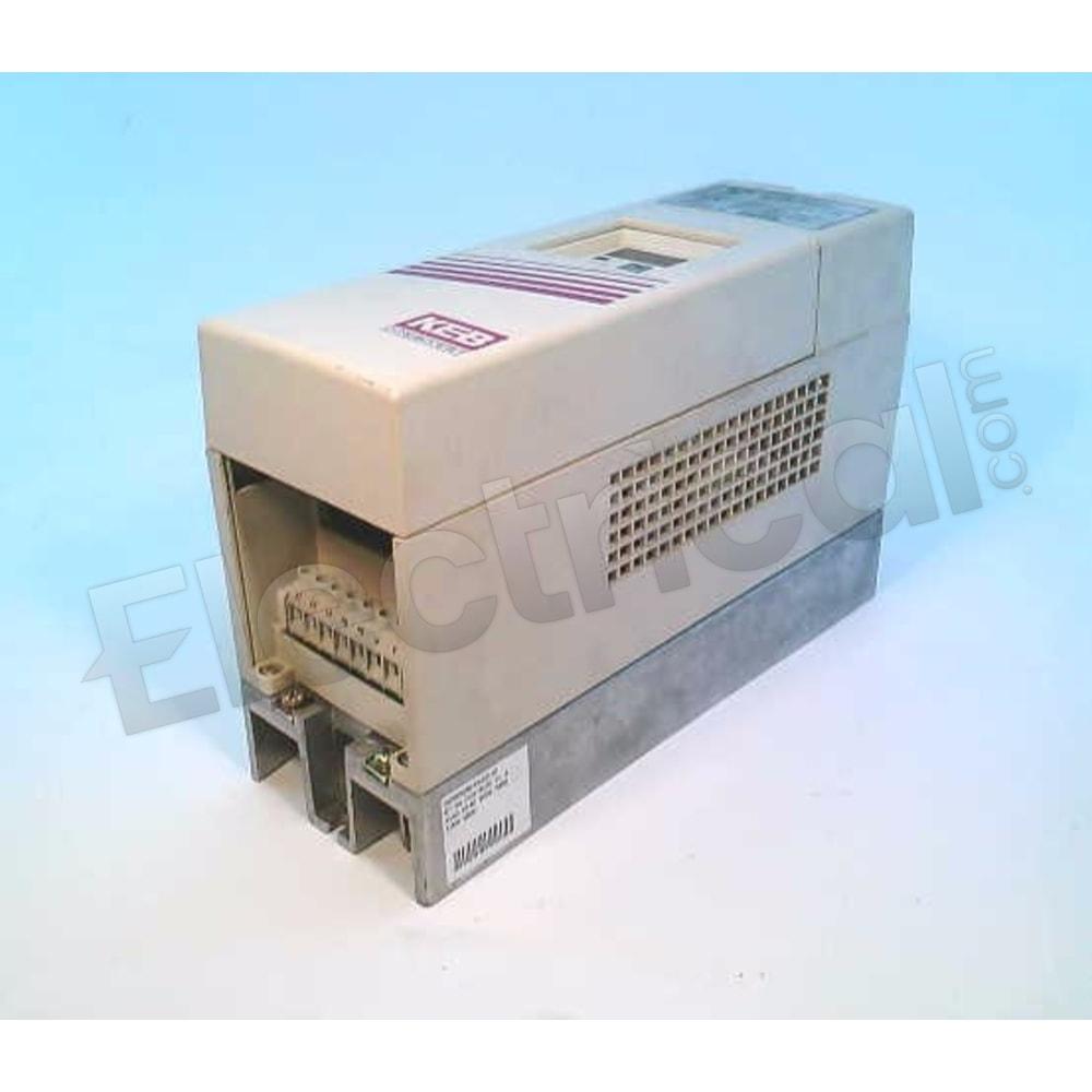 33.S4.D4E-3001