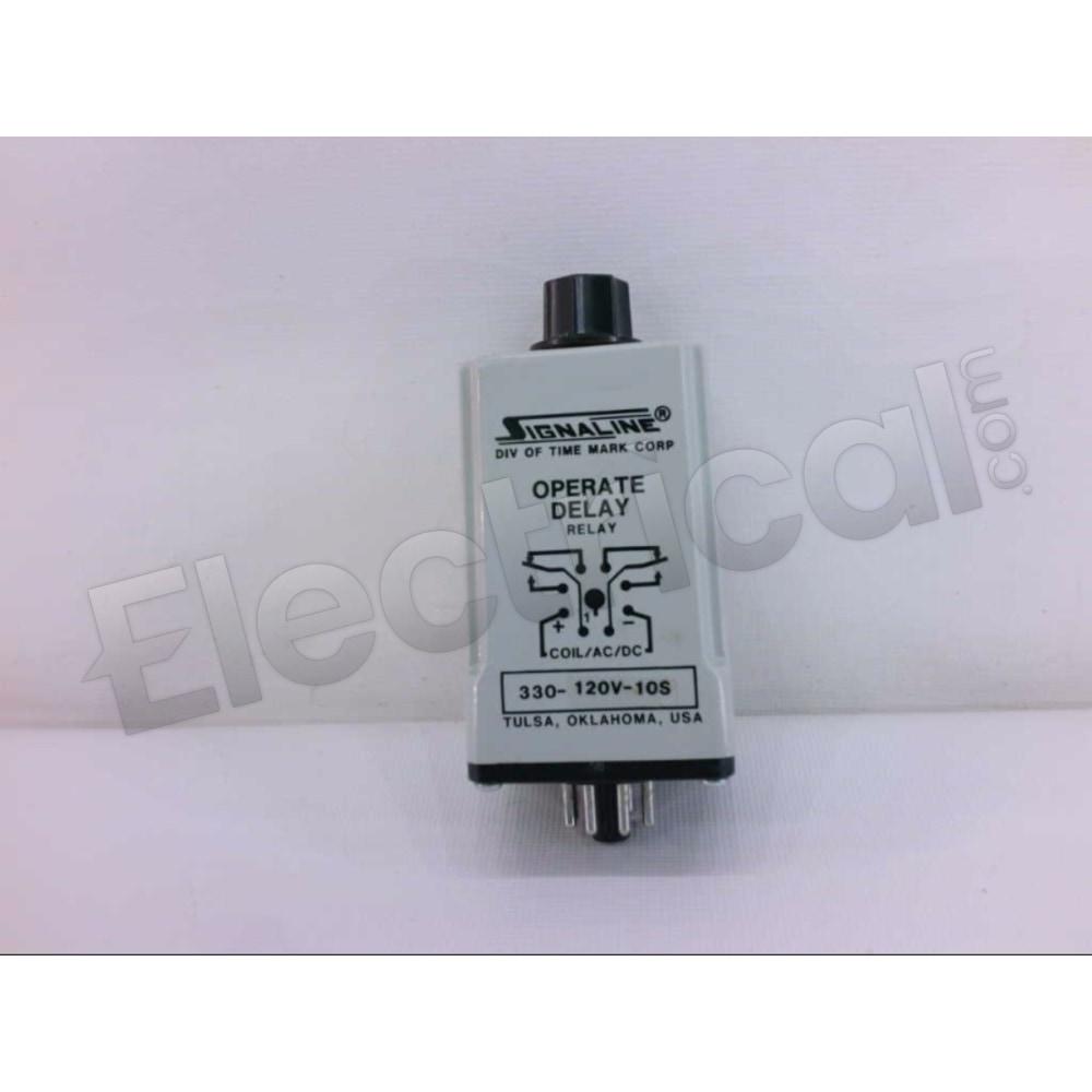 330-120V-10