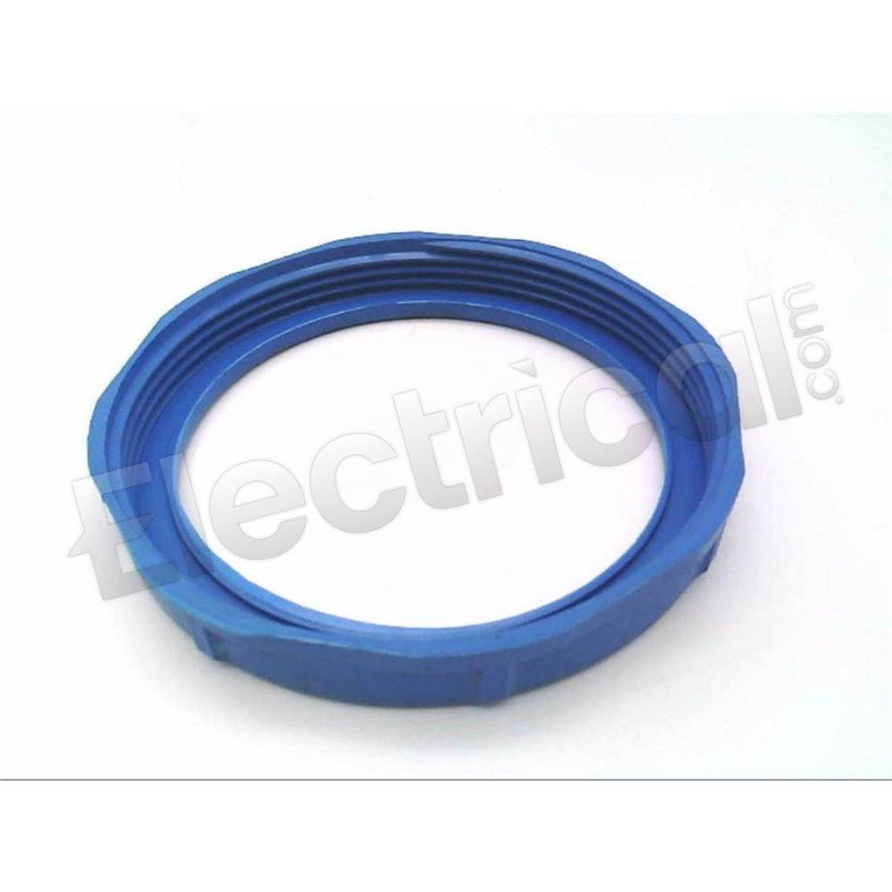 Time Mark Corp Fuse Part And Accessory 330