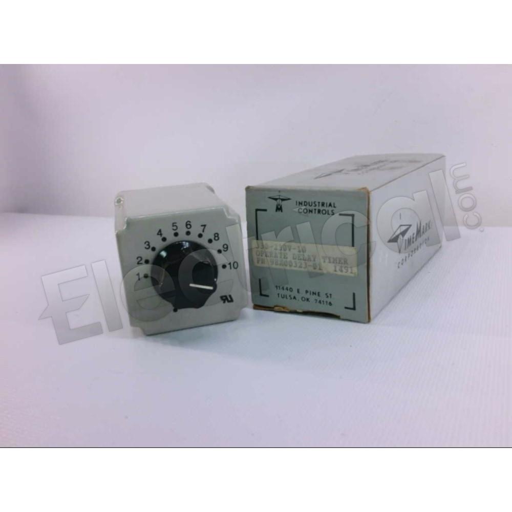 330-230V-10S