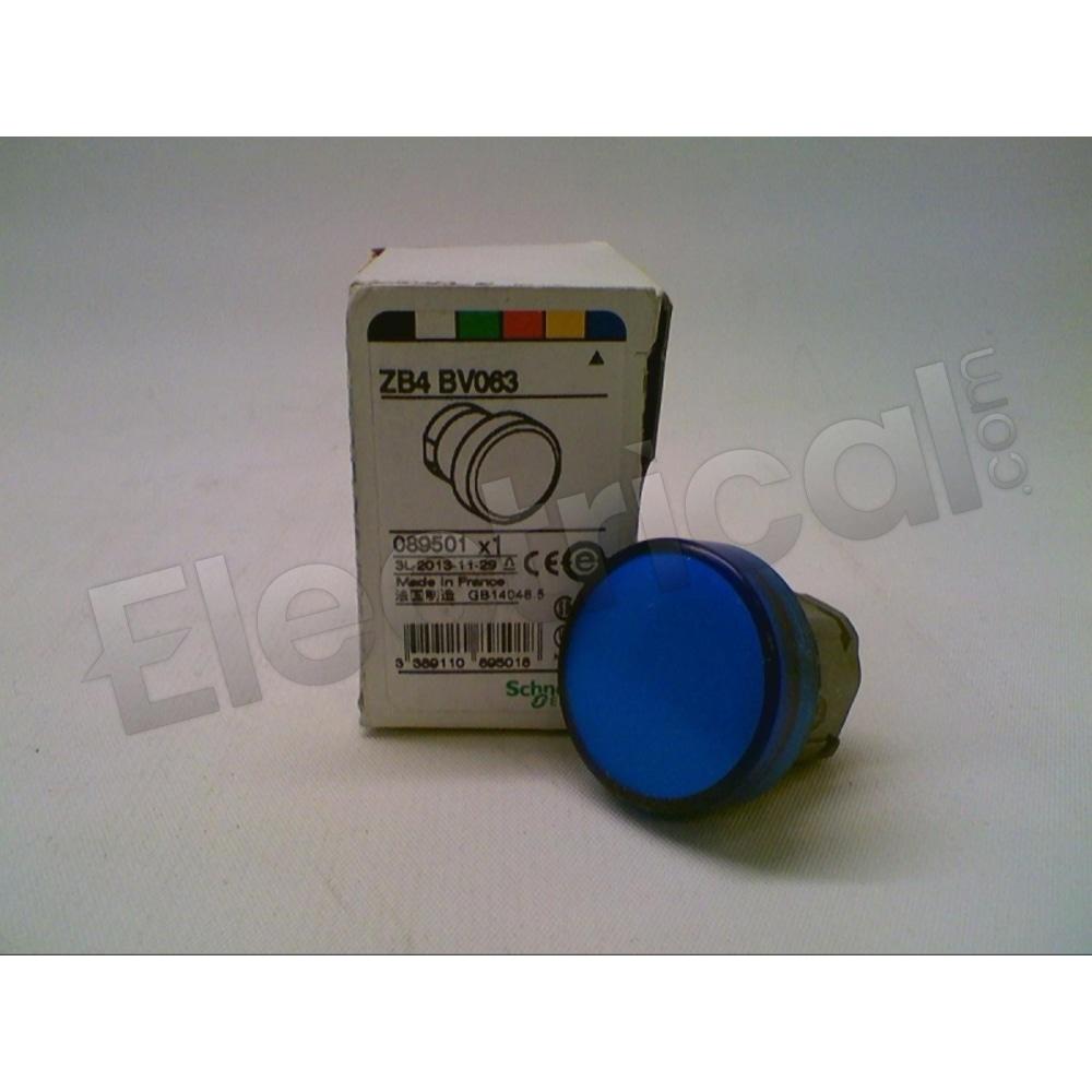 Rs Components Motor Control Part And Accessory 330-9518