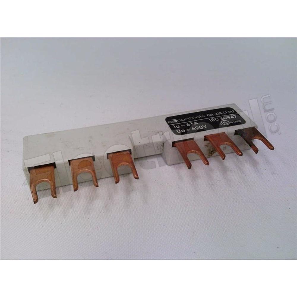 330-CL542