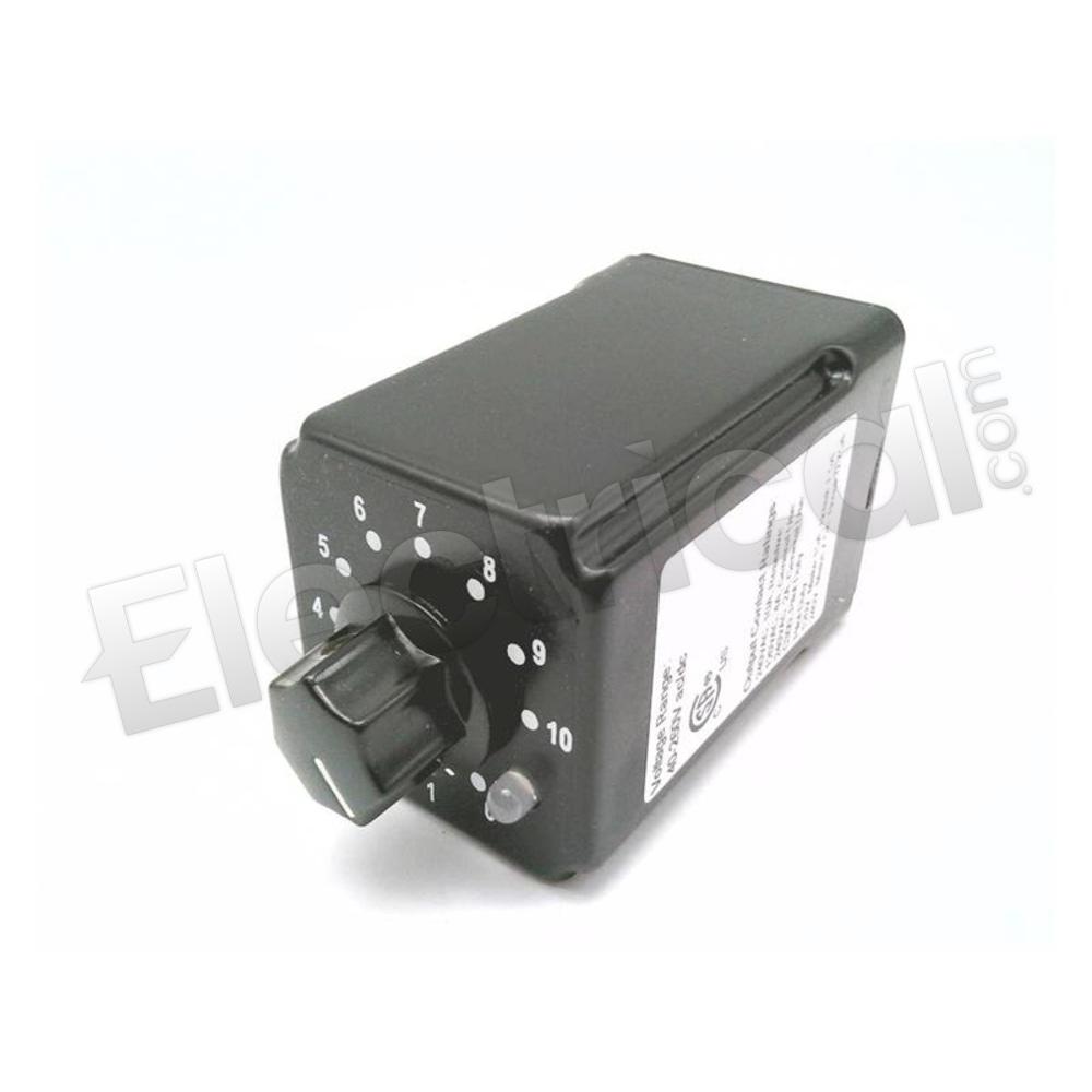 330-H-60SEC