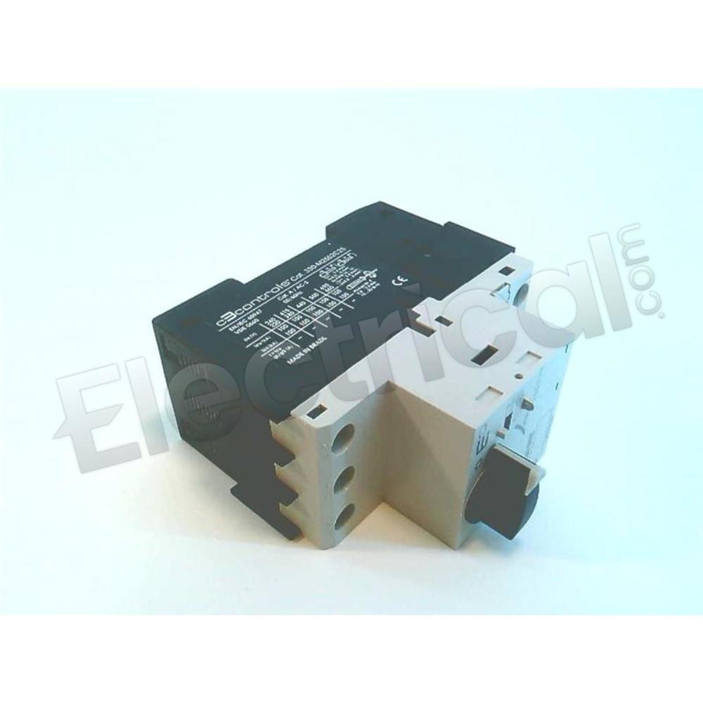 330-M25S2C25