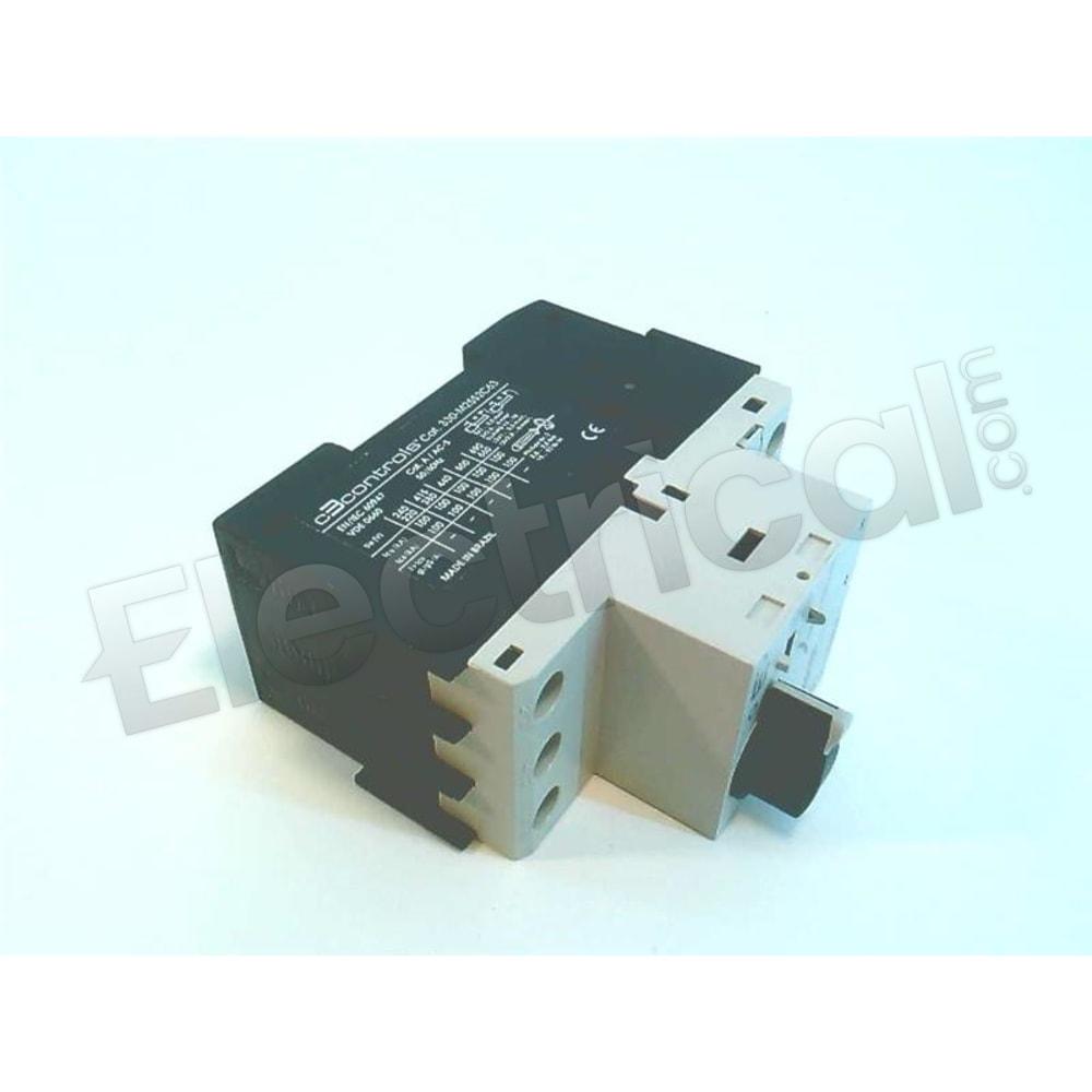 330-M25S2C63