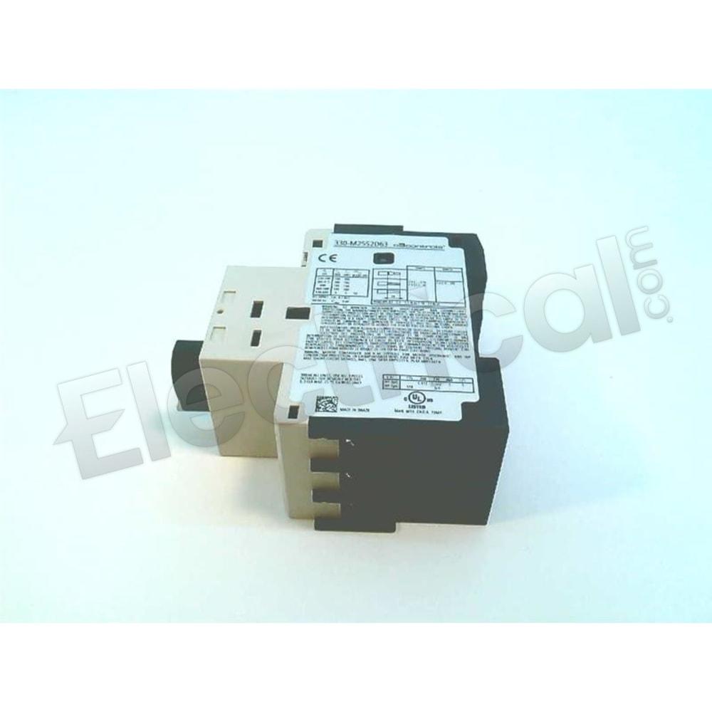 330-M25S2D63