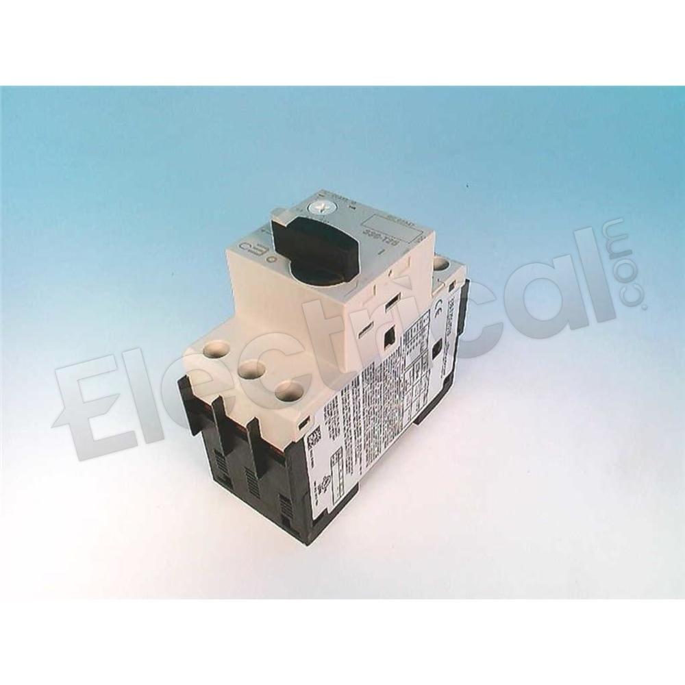 330-T25S2D10