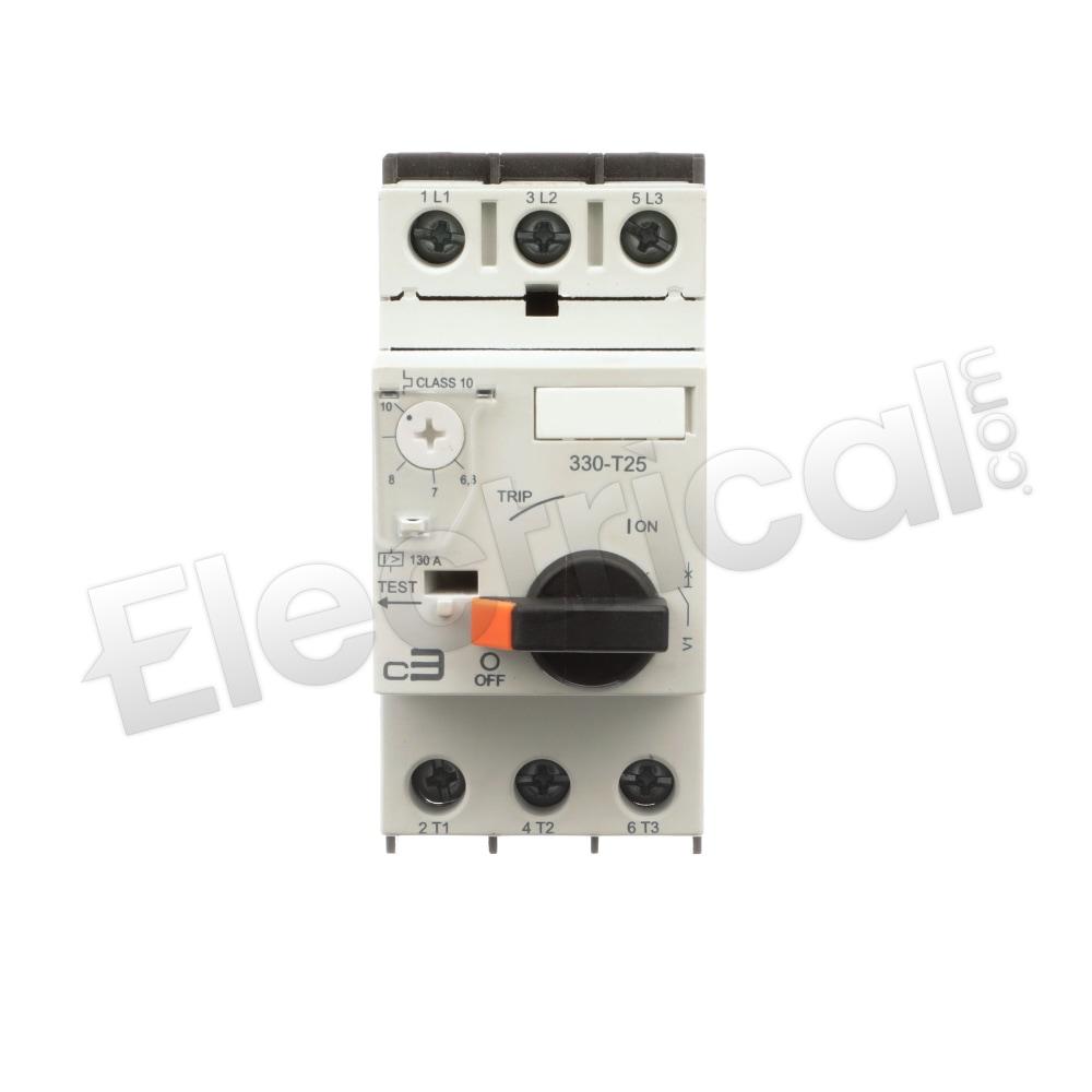 330-T25S2U10
