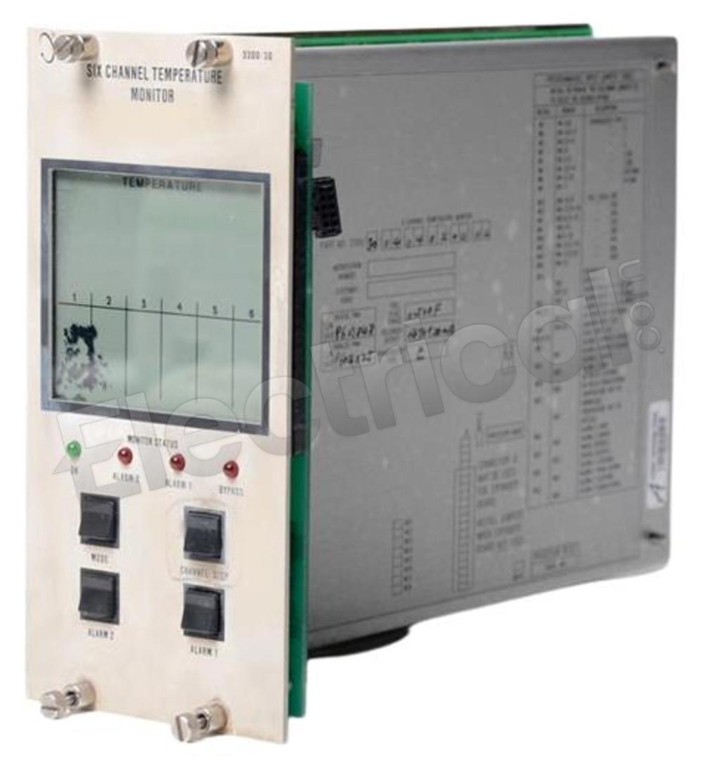 3300/90-00-00