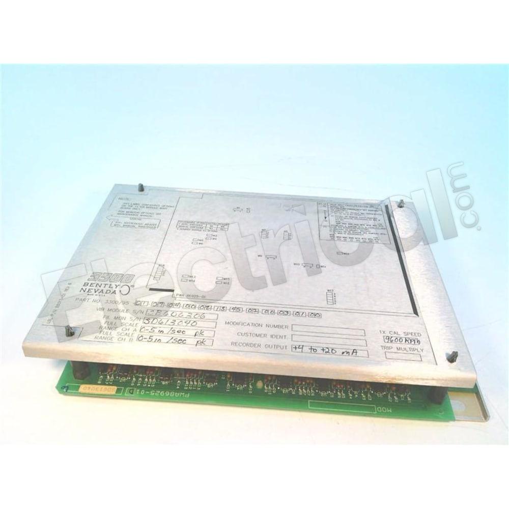 3300/95-010704000213450200030100
