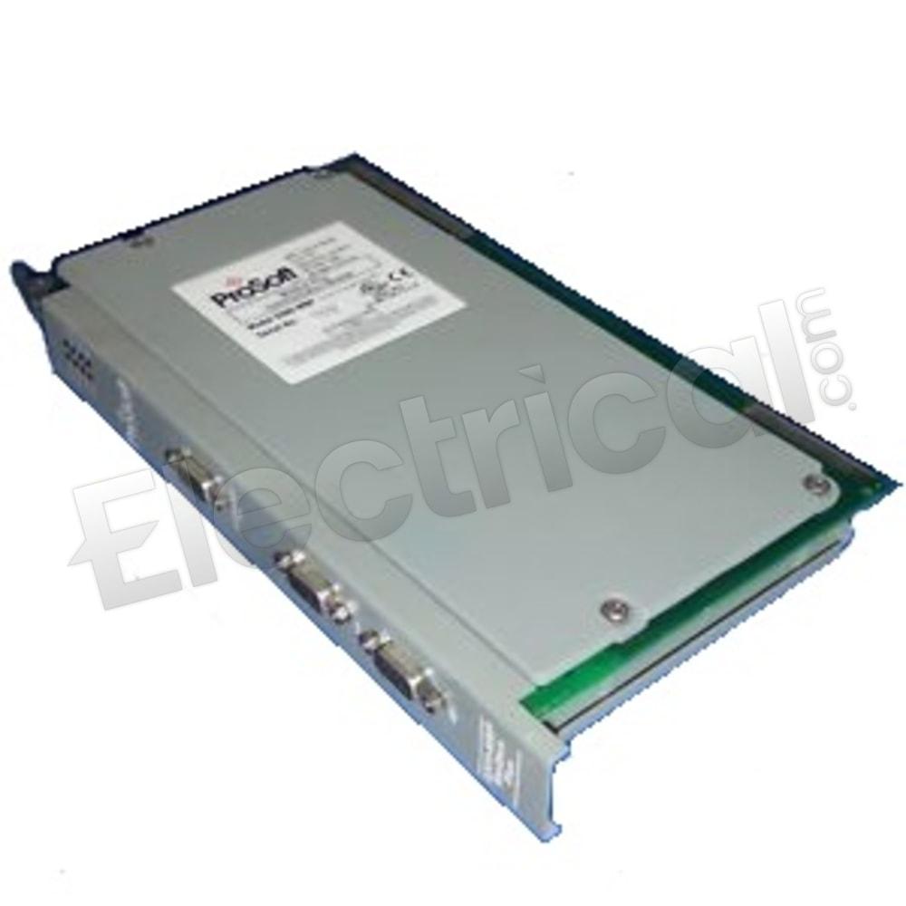 3300-MBP