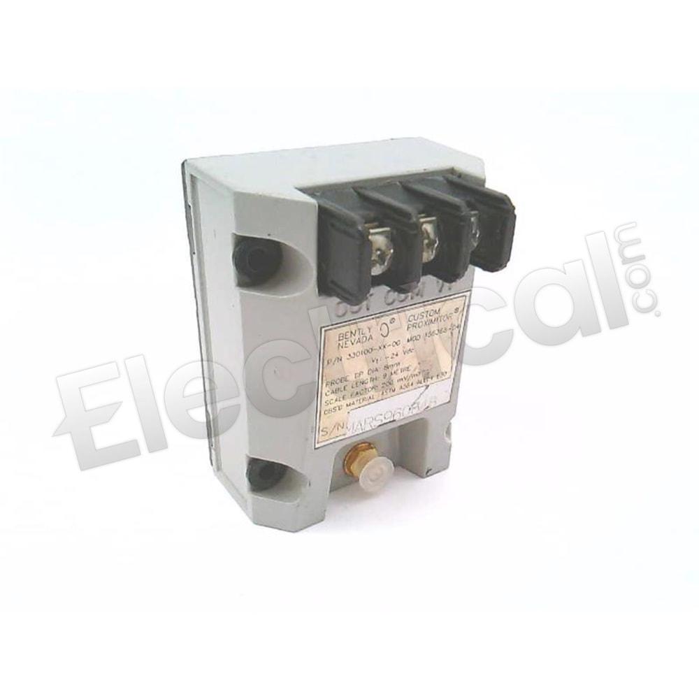 330100-XX-00