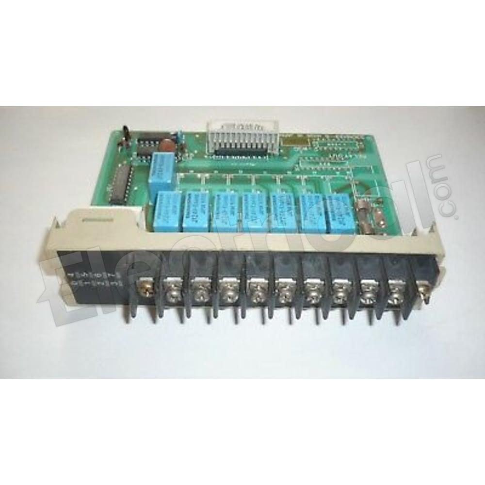 33016133-6