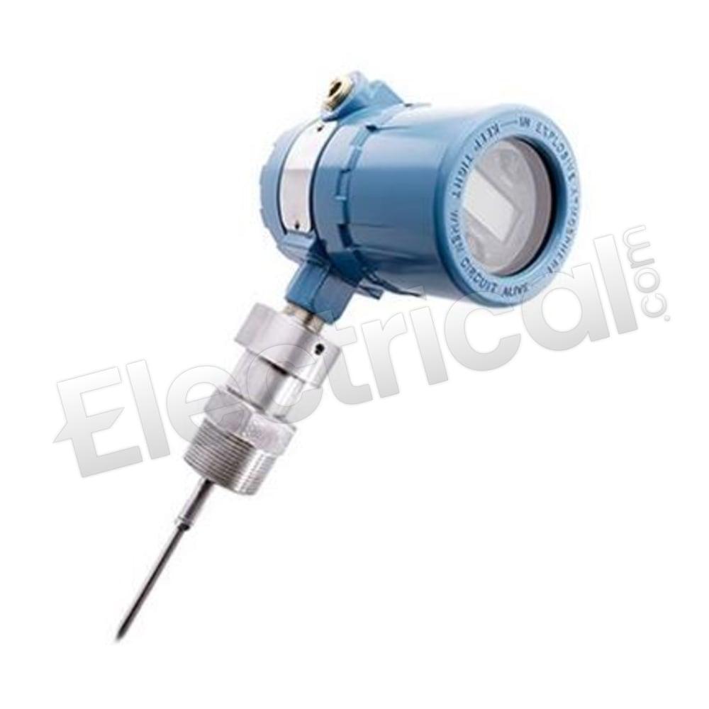 3301MA1S1V5AE2300RAE5