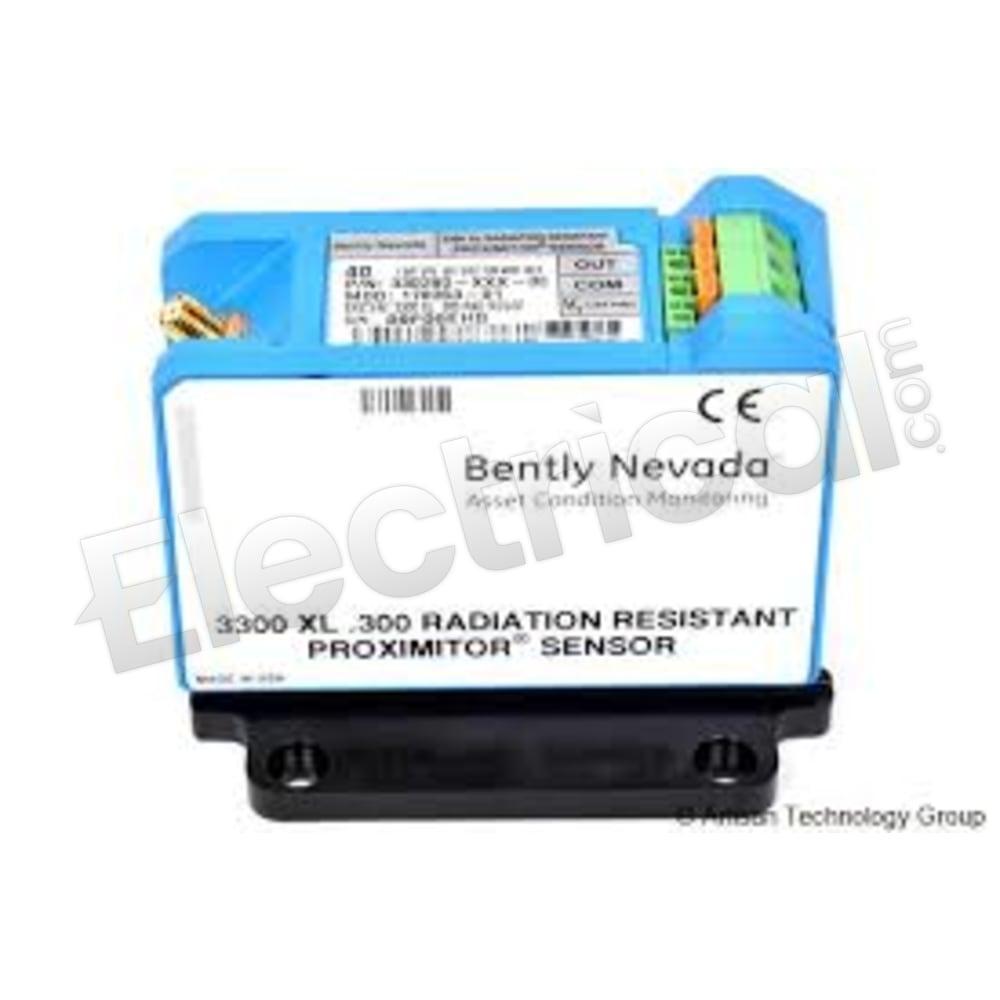 330280-XXX-00