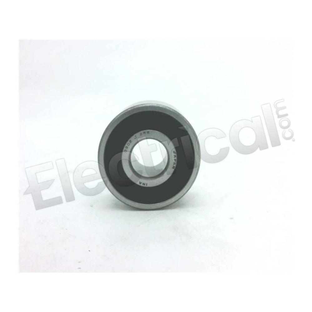 3302J2RS