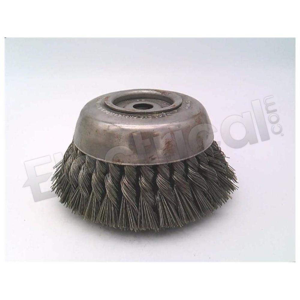 Osborn Motor Control Part And Accessory 33030
