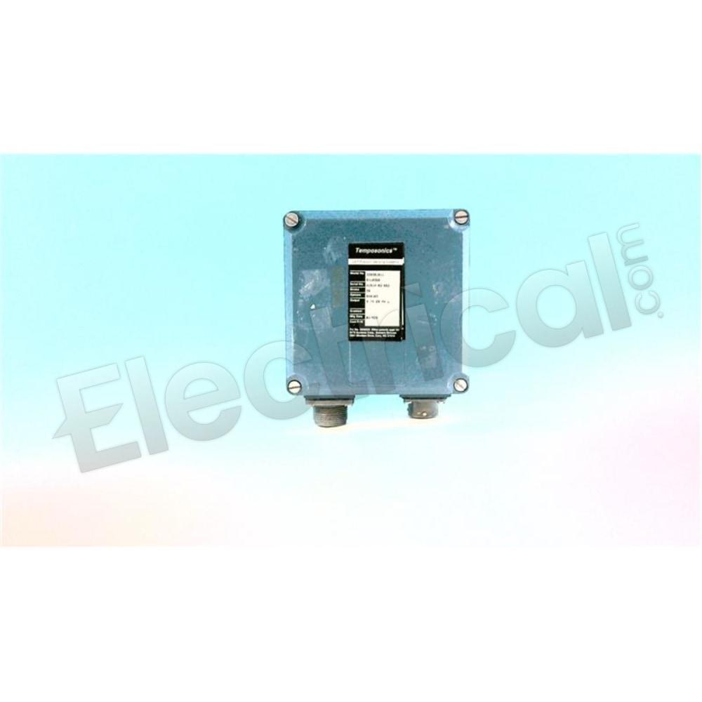 330301011-R1U0360