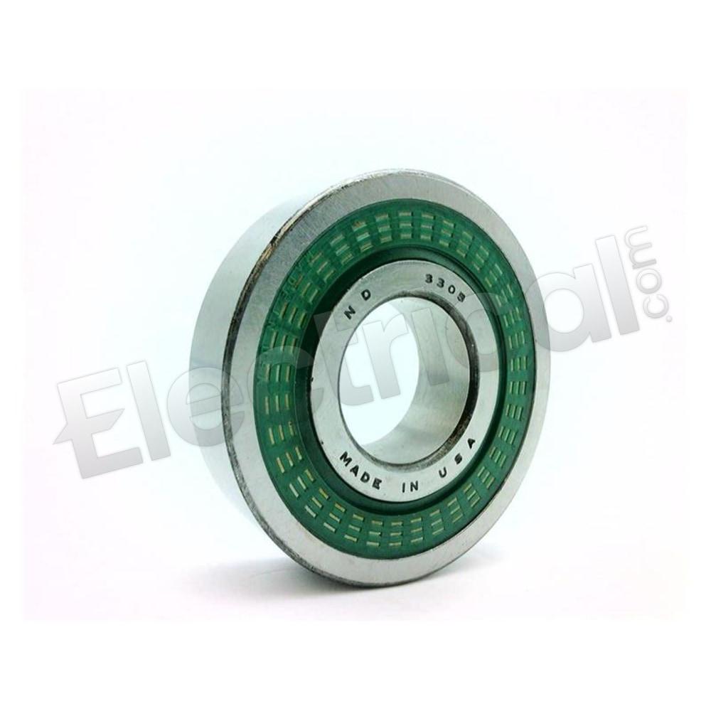 Shurite Part And Accessory 3305