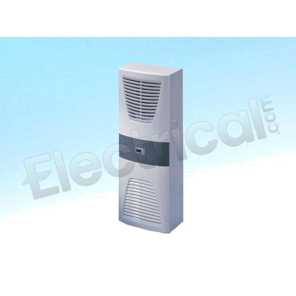 Rittal Part And Accessory 3305.140