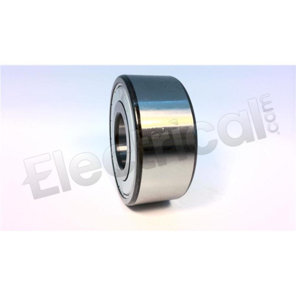 3306-BD-2Z-TVH-L140-C3