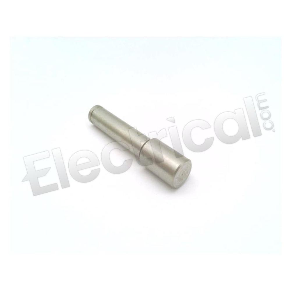 33063BA-E