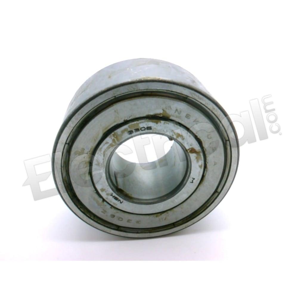 3306ZZCA4