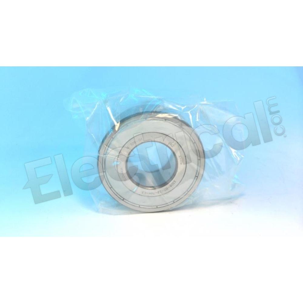 3308-BD-2Z-TVH-C3